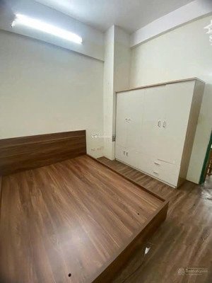 cho thuê căn hộ not an sinh mỹ đình - giả chỉ 10.5 triệu/tháng