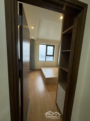 cho thuê nhà nguyên căn ngõ 307 bạch mai, 35m, 3,5 tầng. giá chỉ 11tr