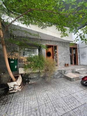 cho thuê nhà mặt tiền kinh doanh ngang 8m đường phan kế bính đakao quận 1