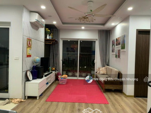 gia đình cần bán căn góc 3 ngủ, view hồ cực đẹp dự án hateco xuân phương, sổ đỏ sẵn giao dịch ngay