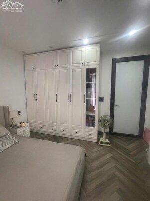 Bán nhà 4 tầng đẹp khu Him Lam, Hùng Vương, Hồng Bàng, Hải Phòng – Đường 11m – 3,9 tỷ!