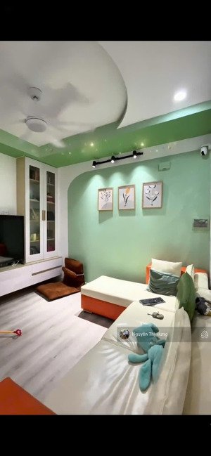 bán căn hộ belleza q7-view pmh-80m2 2pn+2wc+ ntcb+ sổ hồng- giá : 3.55 tỷ .