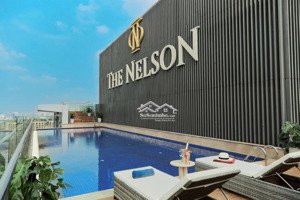 6 lý do khách hàng chưa biết về căn hộ view hướng thuỷ the nelson, dịch vụ tốt số 1 tại hà nội