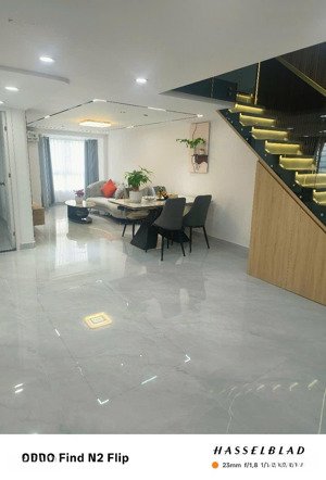 cần tiền bán nhanh căn hộ sky garden, nhà đẹp, mới 100%, dọn vào ở ngay. lh: em hằng