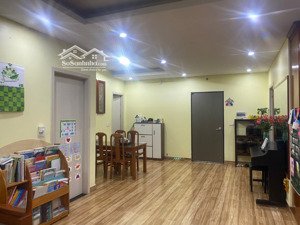 giảm giá bán cực gấp (2n chỉ 3.2tỷ) ful đồ 63m hợp kinh tế vc trẻ gần đh phenikaa yên nghĩa hà đông