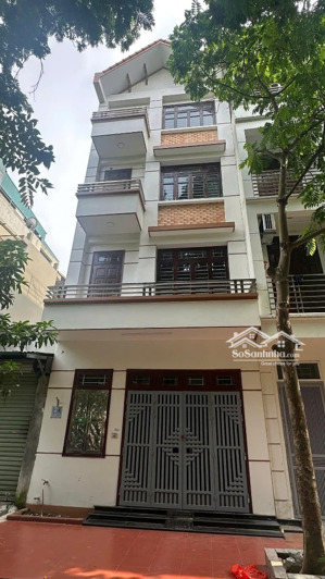 bán nhà biệt thự kdg mậu lương dt 60m2, giá 15 tỷ tại đường mậu lương, kiến hưng, hà đông, hà nội