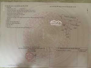 bán đất full thổ cư xã phước vĩnh tây, cần giuộc, long an