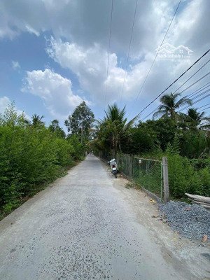 bán đất khu dân cư tân phú, ngang hơn 8m, giá dưới 2 tỷ