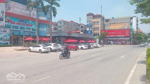 bán đất cạnh 2 trường đại học lớn (luật và ngoại thương), gần siêu thị và bv đa khoa