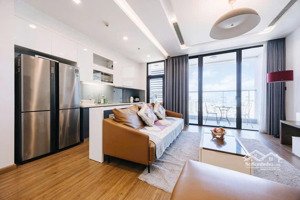 cho thuê căn góc 3 ngủ ban công đông nam, tầng trung view hồ tây full đồ khu n03 ngoại giao đoàn