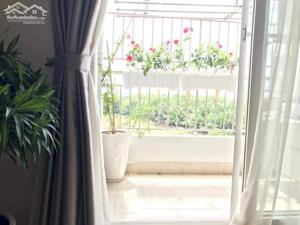 Căn hộ V-Star, ngay khu biệt thự Tấn Trường, P.Phú Thuận, Q.7, 86m2, 9.5tr