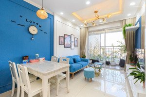cần bán chcc the harmona, tân bình, 84m2 (2pn/ 2wc), hướng mát, có sổ, giá 4 tỷ (sổ hồng sẵn)
