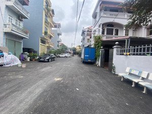 bán nhà riêng 33m2, 5,3 tỷ tại thượng cát, bắc từ liêm, hà nội