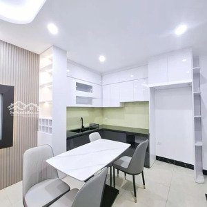 bán nhà phố tô vĩnh diện khu vip - ngõ đẹp gần phố -sát mặt oto tránh -dân trí cao quá hiếm nhà ban