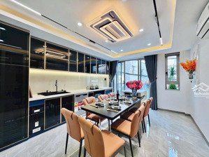 chính chủ bán nhà mới 90m2 sát trường thcs bình chánh 200m ra quốc lộ 1a. giá chỉ 2 tỷ 45 ( tl ).