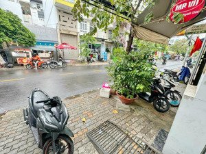 nhà mt đường số tân quy ( sau lưng đường nguyễn thị thập ) q7 cực hiếm