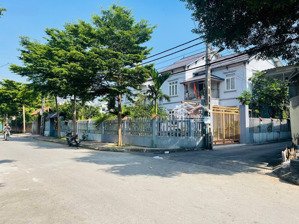 lô đất đầu tư siêu đẹp không thể bỏ lỡ tại nam hồng đông anh, giá siêu tốt