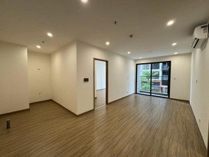 qũy căn cho thuê vinhomes smart city