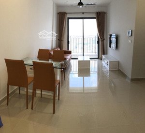 cho thuê căn góc cc bàu cát ii q. tb. dt 60m2 2p 2wc, nt. giá chỉ 7,5tr. lh 