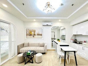 cho thuê 1pn timescity. 58m2, 11,5tr, miễn phí dịch vụ.liên hệ ngay: 