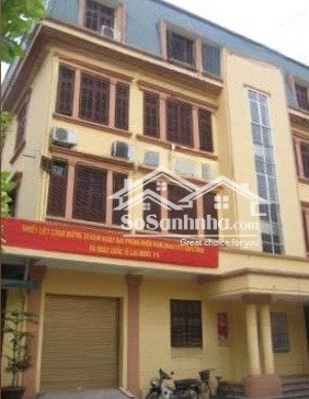 cho thuê văn phòng giá rẻ tại ngọc khánh, ba đình, có chỗ để ô tô thoáng rộng