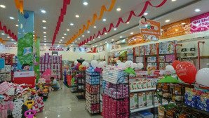 cho thuê mặt bằng trệt mặt tiền đường cách mạng tháng tám, ngang trên 8m