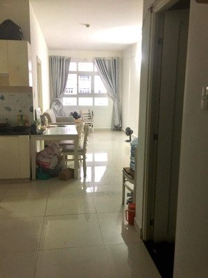chính chủ cần bán căn hộ 2pn 2wc giá 2 tỉ 120 có thương lượng