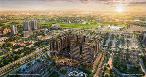 bán căn hộ cc long biên central 6 tỷ vnd, 50 m2, 1pn, 1wc, giá siêu hời!