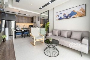 bán gấp ch 2pn, 2wc 84m2 tại him lam chợ lớn, gía bán 4,3 tỷ, nhà mới đẹp sang trọng.lh: 