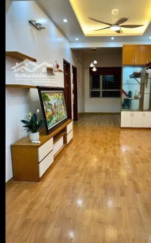 bán nhà riêng 32m2, 7,5 tỷ, tại lê đức thọ, mỹ đình 2, nam từ liêm, hà nội chỉ với chính chủ