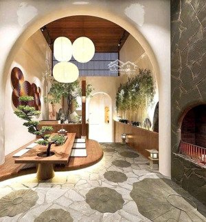 siêu phẩm trung tâm giá bèo ở 22/12, thuận giao, thuận an aeon mall cách ~5 phút đi xe