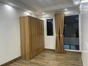 siêu phẩm hoa bằng 35m nhà mới kính koong 20m ra phố full nội thất cao cấp 12 tỷ (1cg915165)