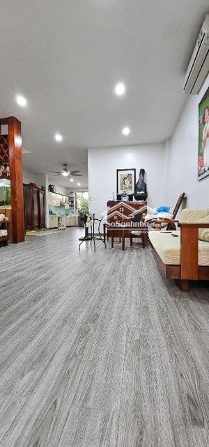 bán nhà mặt phố âu cơ 330m2 mt 7,5m, 2 tầng, kinh doanh hoặc xây khách sạn hết ý 43,5 tỷ 