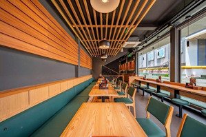 bán nhà mặt phố 72m2, giá 37 tỷ tại sư vạn hạnh_ bên cạnh vạn hạnh mall