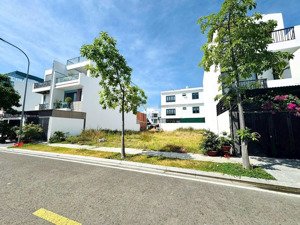 bán lô gói 7 mỹ gia đường thông sạch đẹp giá 4.2 tỷ bao cọc, thiết kế