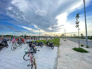 bán đất thành phố, vị trí kinh doanh tốt giá chỉ từ 9tr/m2 