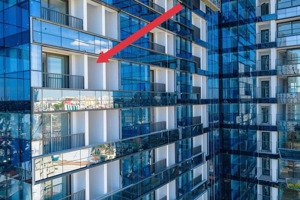 bán suất ngoại giao căn hộ 2pn đẹp nhất ninety 90 đường láng, nhận nhà ở luôn siêu hot