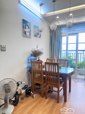cho thuê căn hộ chung cư 125d minh khai, 125m2, 3 ngủ