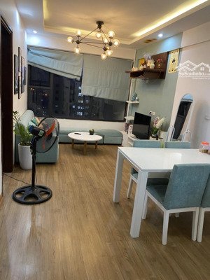 nhà đẹp giá rẻ cho thuê căn hộ green star - full đồ vào ở ngay -12tr