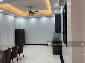 cho thuê nguyên căn 6 tầng thang máy - giang biên - việt hưng - giá 22 triệu/th