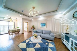 bán căn hộ tecco thái nguyên 2pn, 2vs 66m2 1,55 tỷ, ht vay ls 0% trong 18t, ck 4%, lh em 