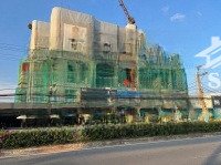 hàng cđt thiết kế vip 2pn - 2wc 68.9m2 giá đã vat, ưu đãi chiết khấu 250tr + miễn gốc lãi 36 tháng