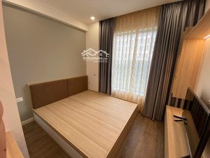 gấp. giảm 500tr bán gấp căn hộ hưng phúc premier, 2pn, nội thất cao cấp, giá 5,860 tỷ.