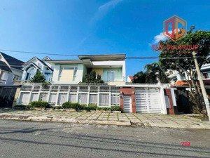 biệt thự đẹp kdc tân phong 400m2 giá 22 tỷ tại biên hoà đồng nai