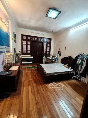 biệt thự thiên hiền - mỹ đình - lô góc đẹp nhất. chỉ nhỉnh 270tr/m