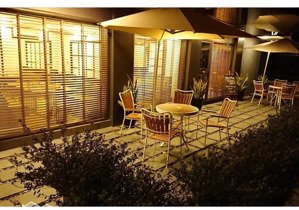 bán bt 644m2, 27 tỷ tại anh dũng 4, dương kinh, hải phòng, giá ưu đãi, uy tín