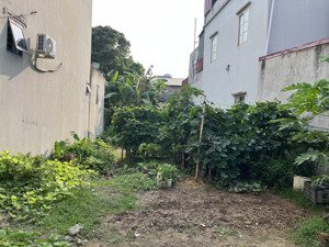 bán đất thổ cư ấp khám, gia đông thuận thành bắc ninh