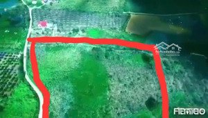 đất nghỉ dưỡng du lịch sinh thái vị trí đắc địa hiếm mộc châu