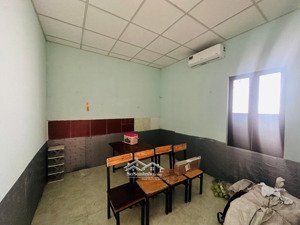 cho thuê nhà c4 160m² hà đông 1, gần hà huy tập, gần biển thanh khê