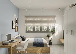 cho thuê phòng trọ 30m2 tại nguyễn văn đậu, bình thạnh, chỉ với 5 triệu vnd